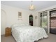 61 Acacia Terrace, Aldinga Beach SA 5173