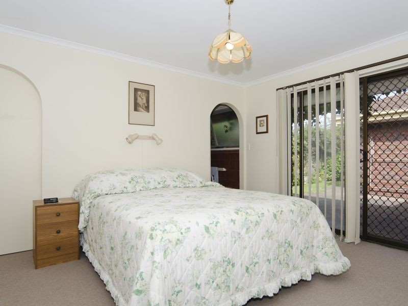 61 Acacia Terrace, Aldinga Beach SA 5173