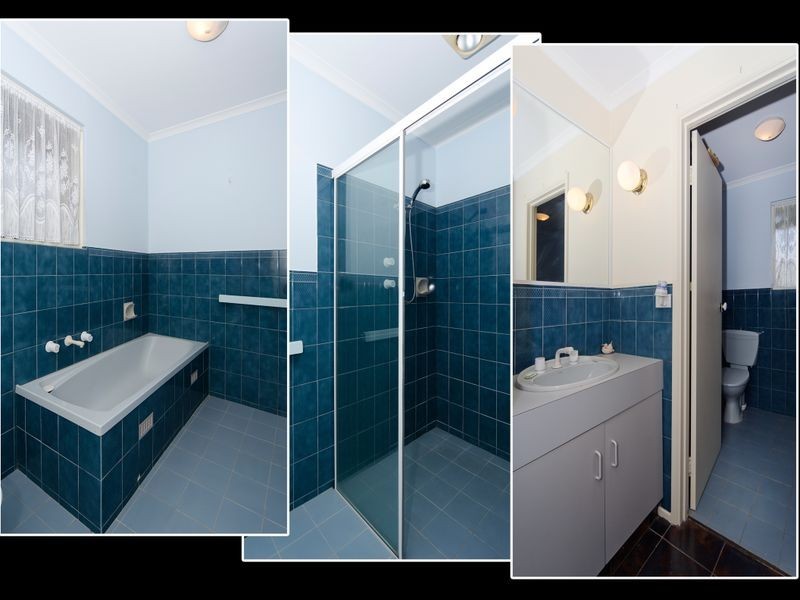 61 Acacia Terrace, Aldinga Beach SA 5173