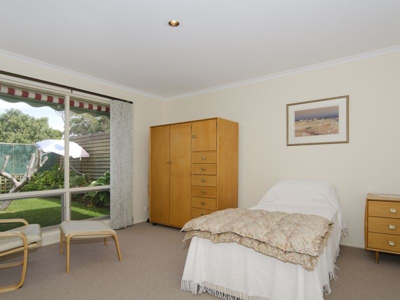 61 Acacia Terrace, Aldinga Beach SA 5173