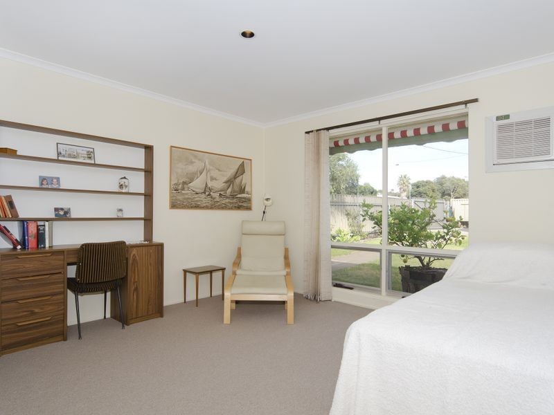 61 Acacia Terrace, Aldinga Beach SA 5173