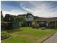 61 Acacia Terrace, Aldinga Beach SA 5173