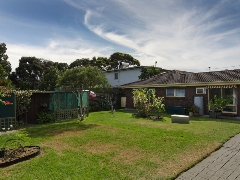 61 Acacia Terrace, Aldinga Beach SA 5173