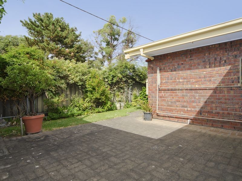 61 Acacia Terrace, Aldinga Beach SA 5173