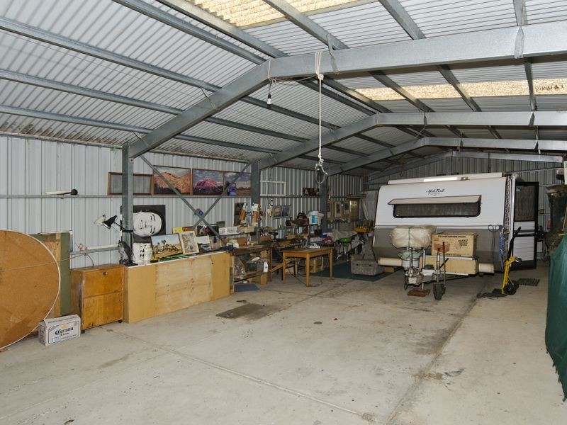 61 Acacia Terrace, Aldinga Beach SA 5173