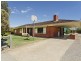 Lot 101 How Road, Aldinga SA 5173