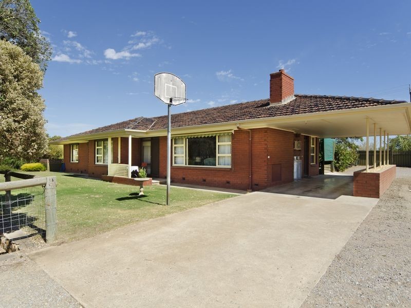 Lot 101 How Road, Aldinga SA 5173