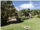 Lot 101 How Road, Aldinga SA 5173