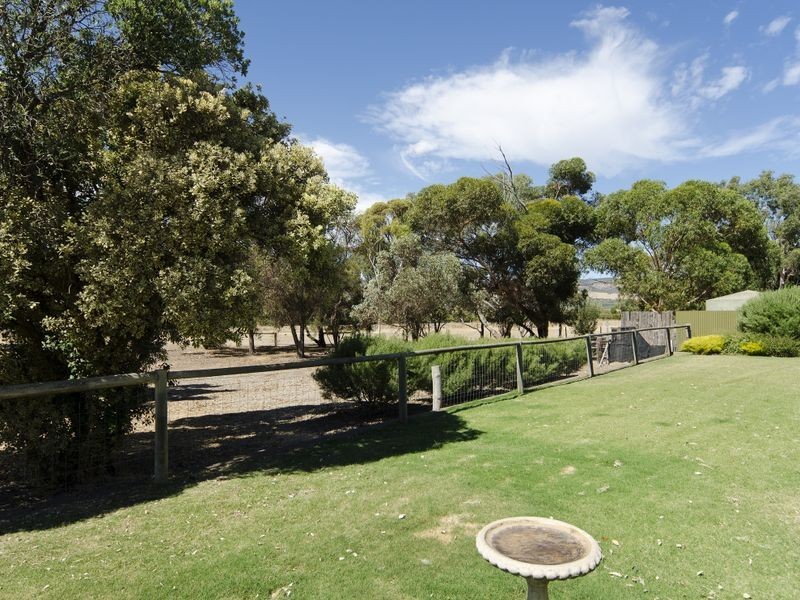 Lot 101 How Road, Aldinga SA 5173