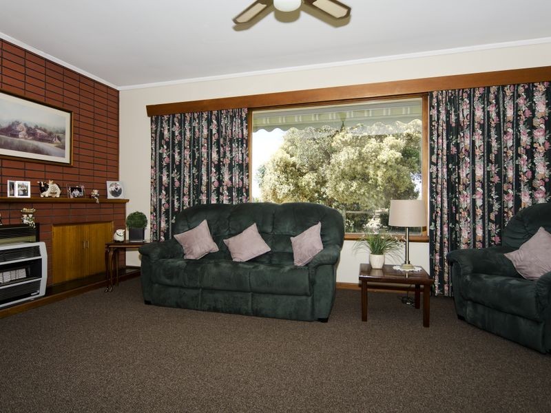 Lot 101 How Road, Aldinga SA 5173