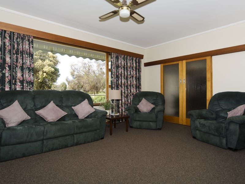 Lot 101 How Road, Aldinga SA 5173