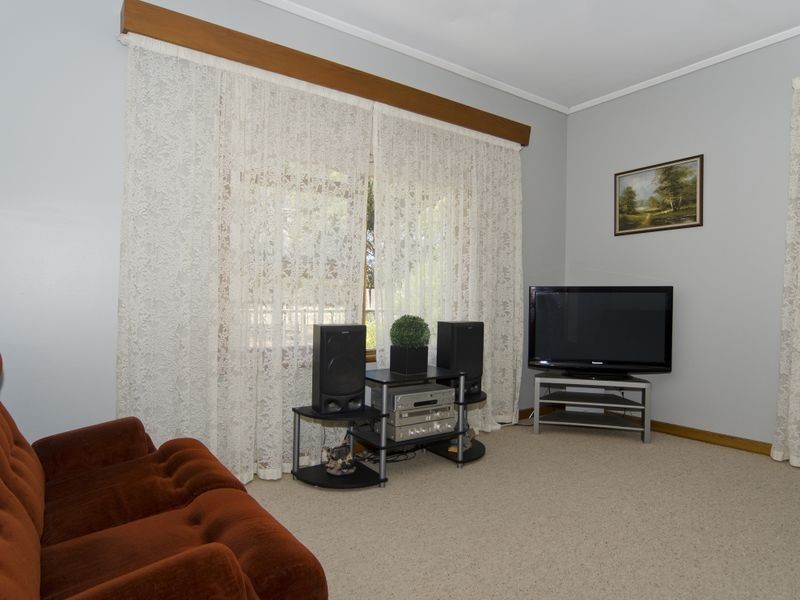 Lot 101 How Road, Aldinga SA 5173