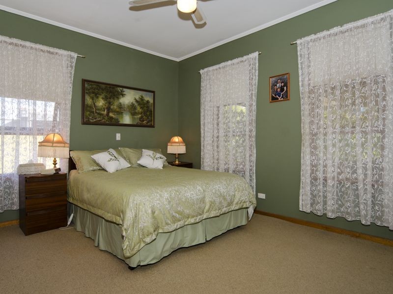 Lot 101 How Road, Aldinga SA 5173