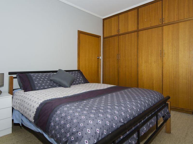 Lot 101 How Road, Aldinga SA 5173