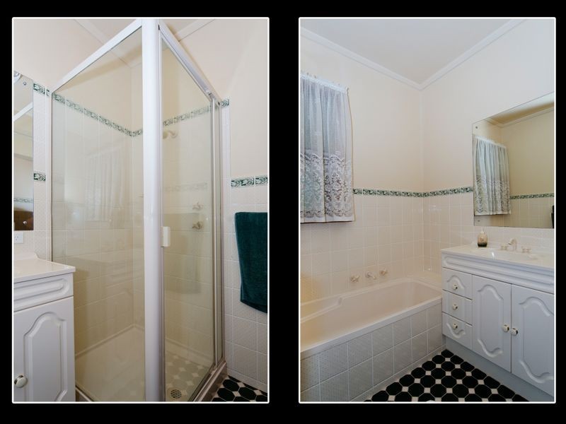 Lot 101 How Road, Aldinga SA 5173