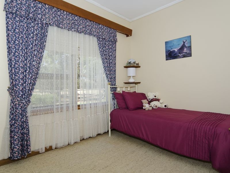 Lot 101 How Road, Aldinga SA 5173