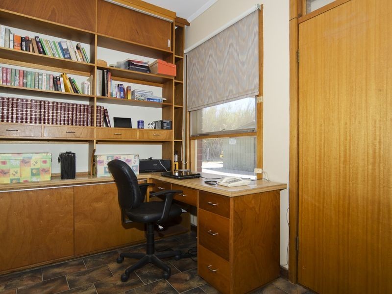 Lot 101 How Road, Aldinga SA 5173