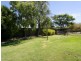 Lot 101 How Road, Aldinga SA 5173