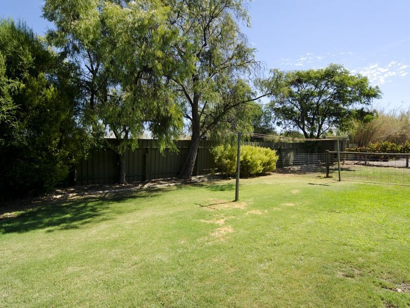 Lot 101 How Road, Aldinga SA 5173