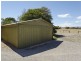 Lot 101 How Road, Aldinga SA 5173