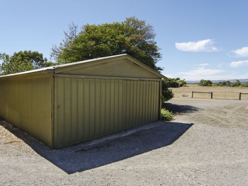 Lot 101 How Road, Aldinga SA 5173