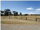 Lot 101 How Road, Aldinga SA 5173