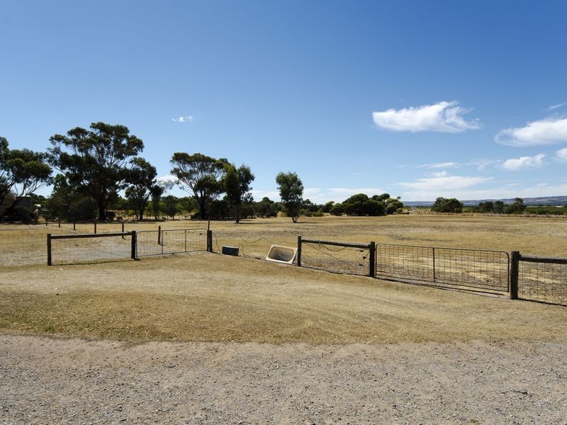 Lot 101 How Road, Aldinga SA 5173