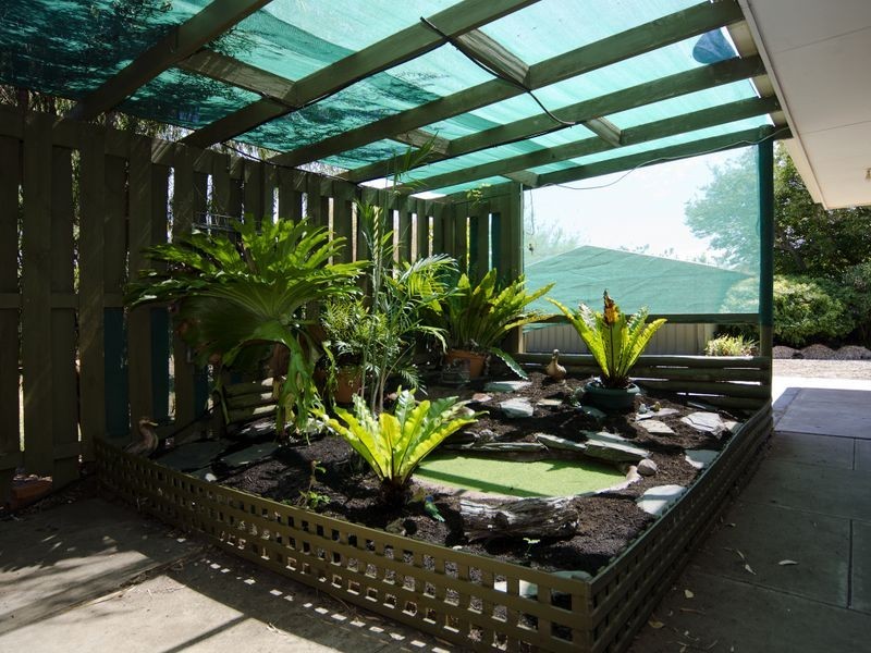 Lot 101 How Road, Aldinga SA 5173