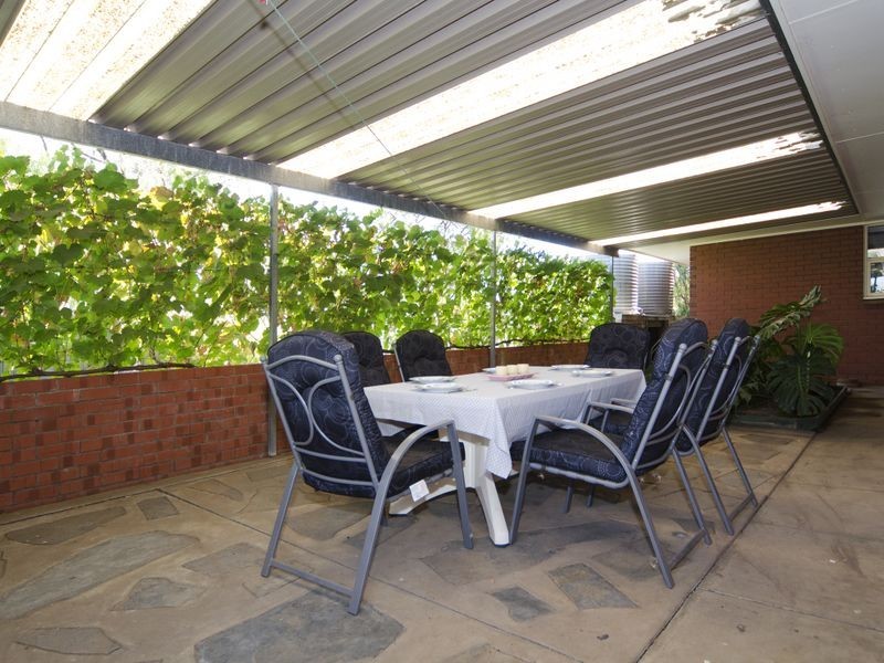 Lot 101 How Road, Aldinga SA 5173