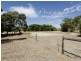 Lot 101 How Road, Aldinga SA 5173