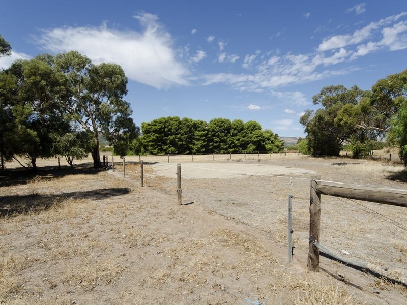 Lot 101 How Road, Aldinga SA 5173