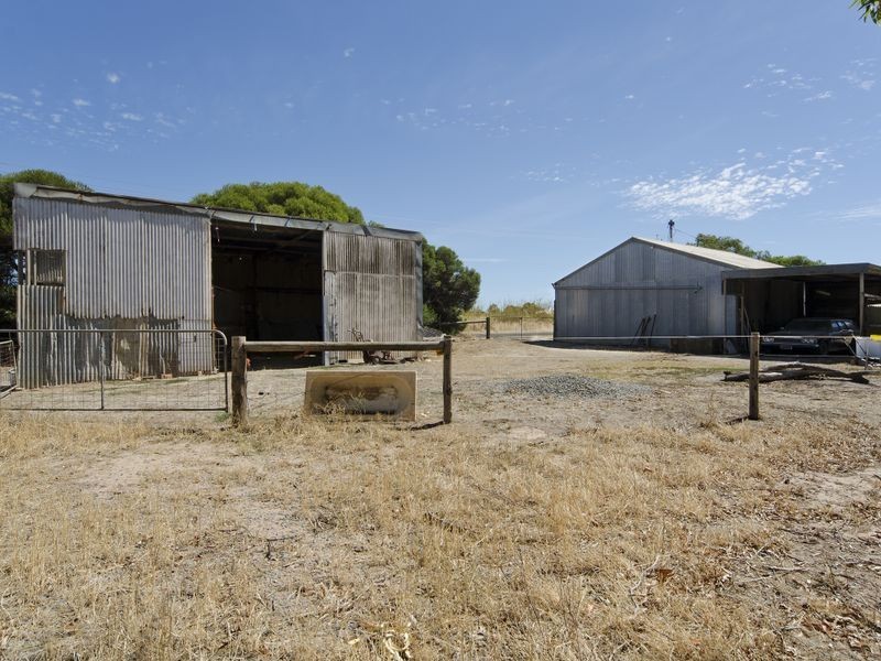 Lot 101 How Road, Aldinga SA 5173