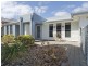 19 Casino Boulevard, Sellicks Beach SA 5174