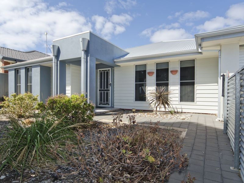 19 Casino Boulevard, Sellicks Beach SA 5174