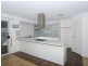 19 Casino Boulevard, Sellicks Beach SA 5174