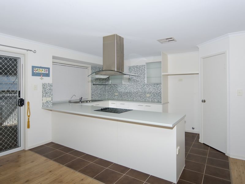 19 Casino Boulevard, Sellicks Beach SA 5174