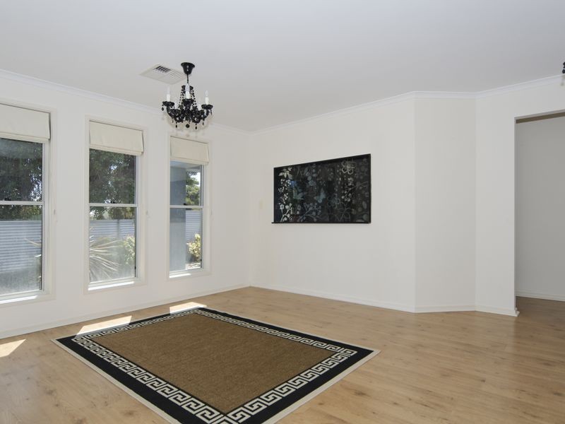 19 Casino Boulevard, Sellicks Beach SA 5174