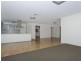 19 Casino Boulevard, Sellicks Beach SA 5174