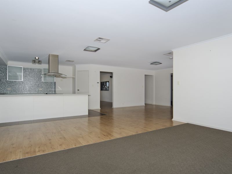 19 Casino Boulevard, Sellicks Beach SA 5174
