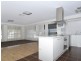 19 Casino Boulevard, Sellicks Beach SA 5174