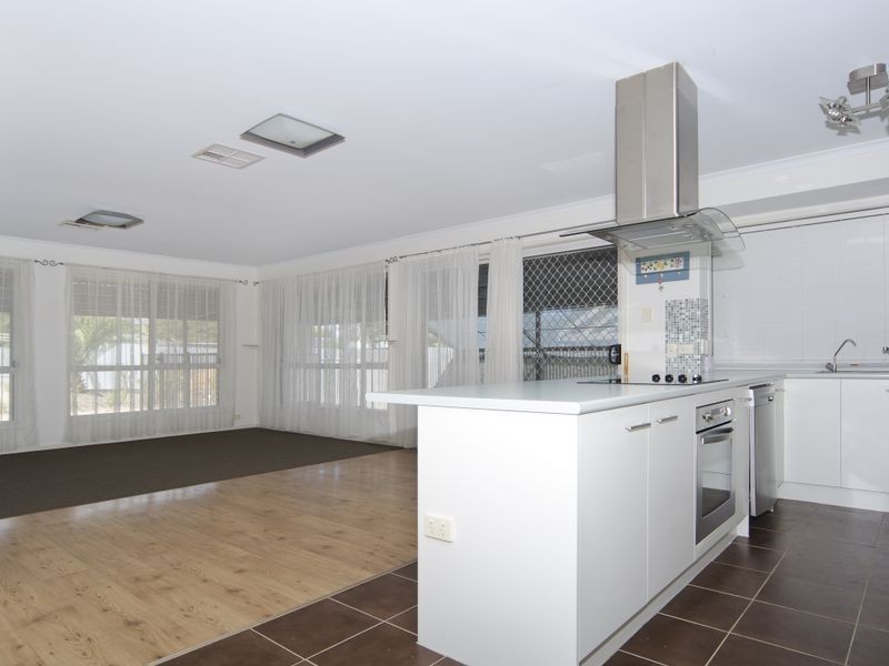 19 Casino Boulevard, Sellicks Beach SA 5174