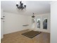 19 Casino Boulevard, Sellicks Beach SA 5174