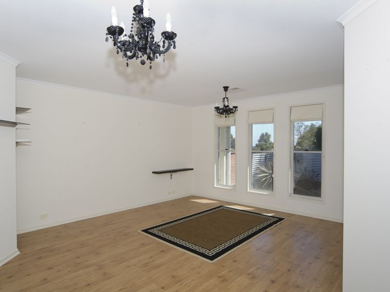19 Casino Boulevard, Sellicks Beach SA 5174