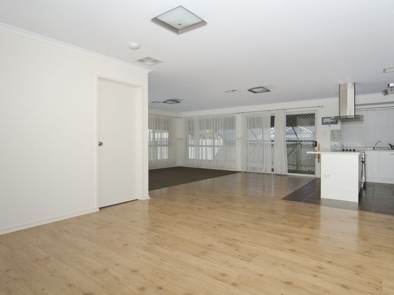 19 Casino Boulevard, Sellicks Beach SA 5174