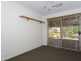 19 Casino Boulevard, Sellicks Beach SA 5174