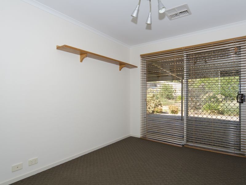 19 Casino Boulevard, Sellicks Beach SA 5174