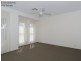 19 Casino Boulevard, Sellicks Beach SA 5174