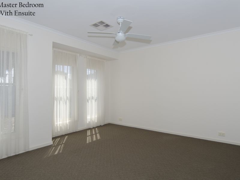 19 Casino Boulevard, Sellicks Beach SA 5174