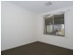 19 Casino Boulevard, Sellicks Beach SA 5174