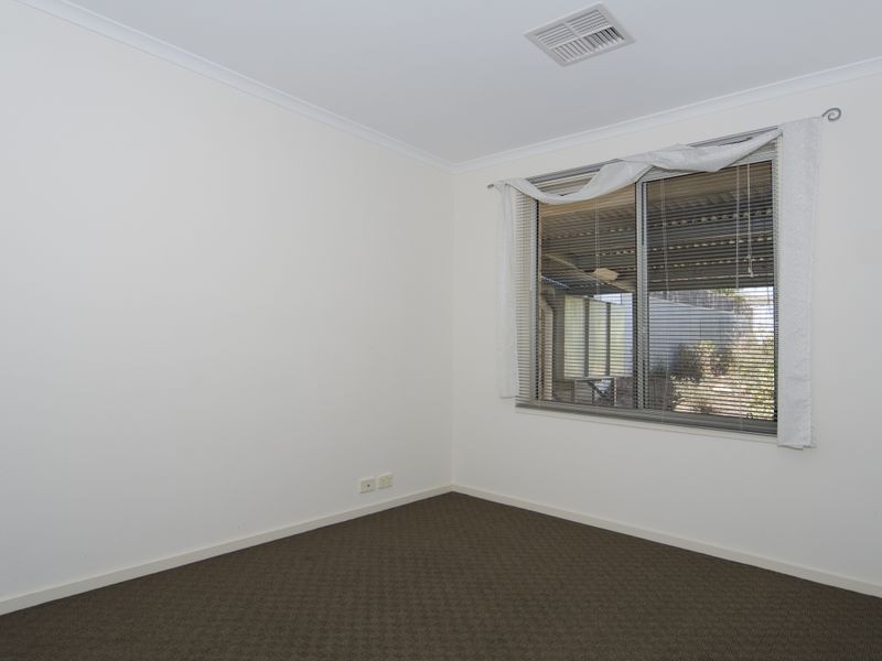 19 Casino Boulevard, Sellicks Beach SA 5174